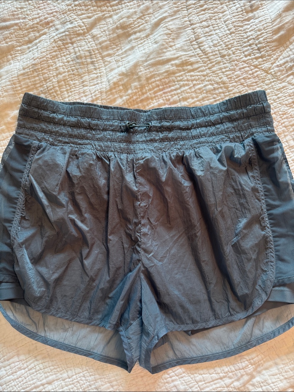 Women’s Old Navy athletic shorts